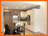 Appartement Jons