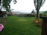 Appartement Jonzieux