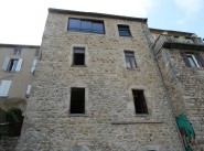 Appartement Joyeuse