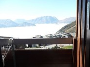 Appartement L Alpe D Huez