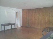 Appartement L Arbresle