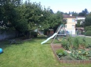 Appartement L Arbresle