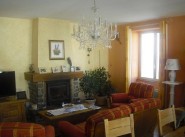 Appartement L Etrat