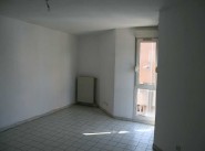 Appartement L Horme