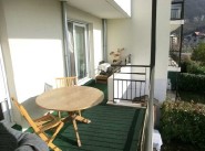 Appartement La Balme De Sillingy