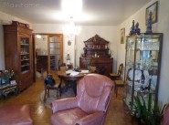 Appartement La Balme De Sillingy