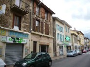 Appartement La Cote Saint Andre