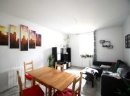 Appartement La Grand Croix