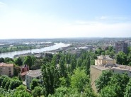 Appartement La Mulatiere