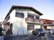 Appartement La Ravoire