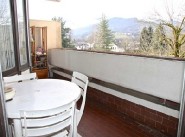Appartement La Ravoire