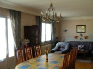 Appartement La Ricamarie