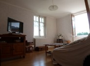 Appartement La Roche Sur Foron