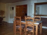 Appartement La Rochette
