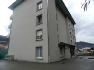 Appartement La Rochette