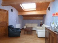 Appartement La Tour De Salvagny