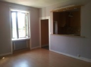 Appartement La Tour De Salvagny