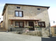 Appartement La Tour En Jarez