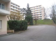 Appartement La Verpilliere