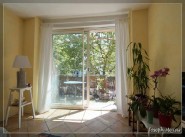 Appartement Lamastre