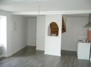 Appartement Le Bois D Oingt
