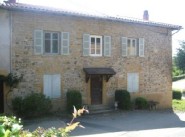 Appartement Le Breuil
