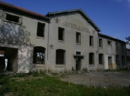 Appartement Le Chambon Feugerolles