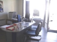 Appartement Le Cheylard