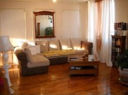 Appartement Le Coteau