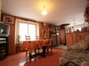 Appartement Le Grand Lemps