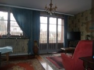 Appartement Le Pont De Beauvoisin