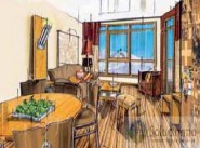 Appartement Les Arcs