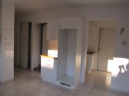 Appartement Les Avenieres