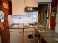 Appartement Les Carroz D Araches
