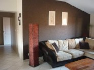 Appartement Les Cheres