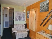 Appartement Les Deux Alpes