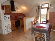 Appartement Les Menuires