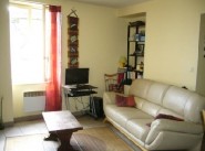 Appartement Letra