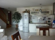 Appartement Lissieu
