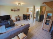 Appartement Lovagny