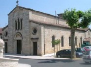 Appartement Lucenay
