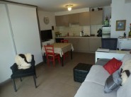 Appartement Lucinges