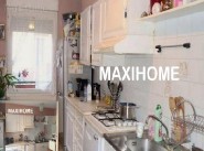 Appartement Lyon 01