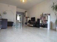 Appartement Lyon 03