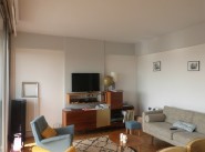 Appartement Lyon 04