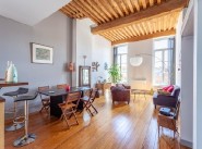 Appartement Lyon 04