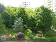 Appartement Lyon 05