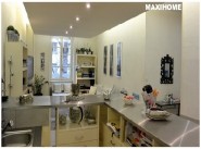 Appartement Lyon 06