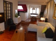 Appartement Lyon 07