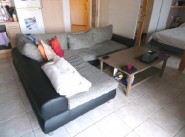 Appartement Machilly